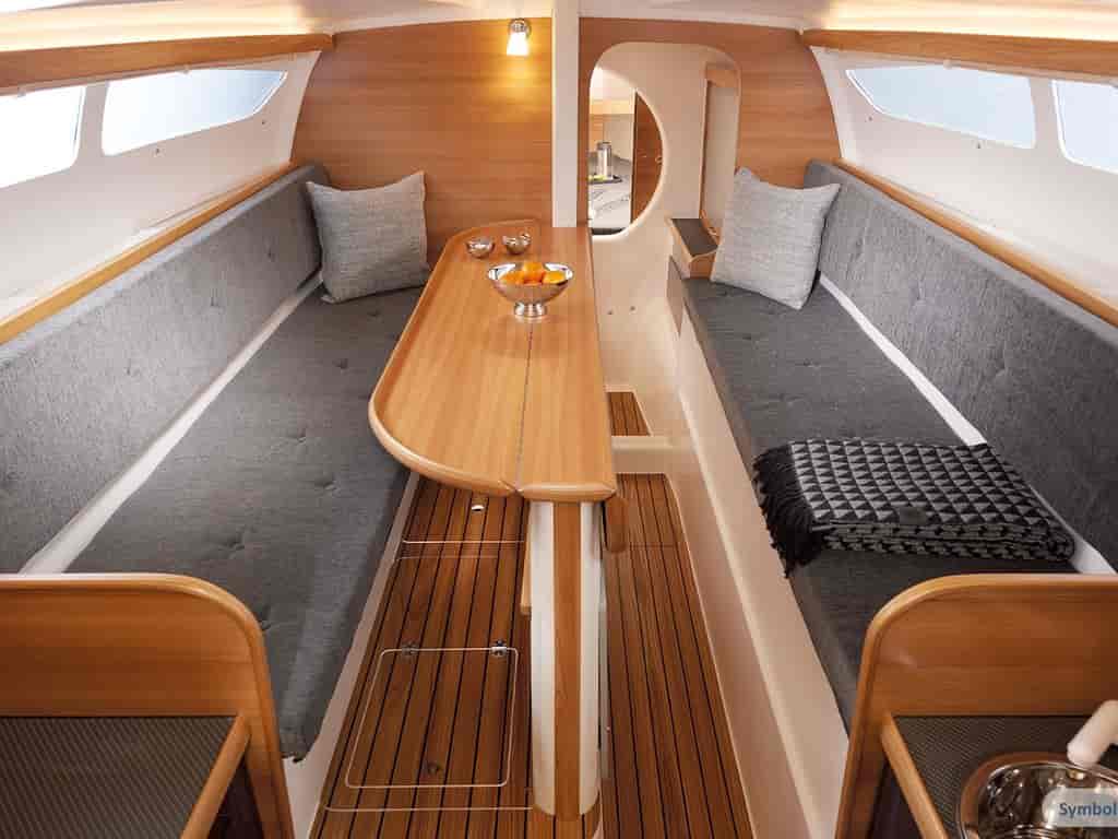 Boat picture 12