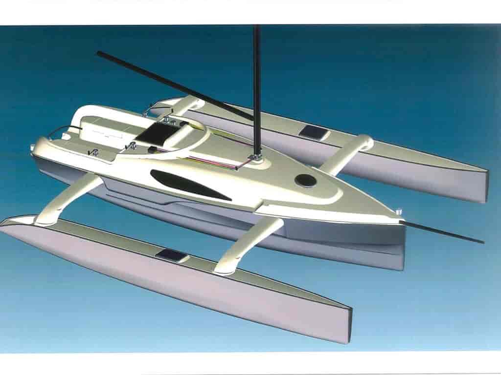 Boat picture 16