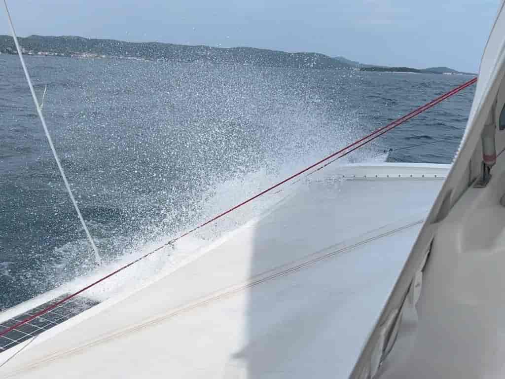 Boat picture 17