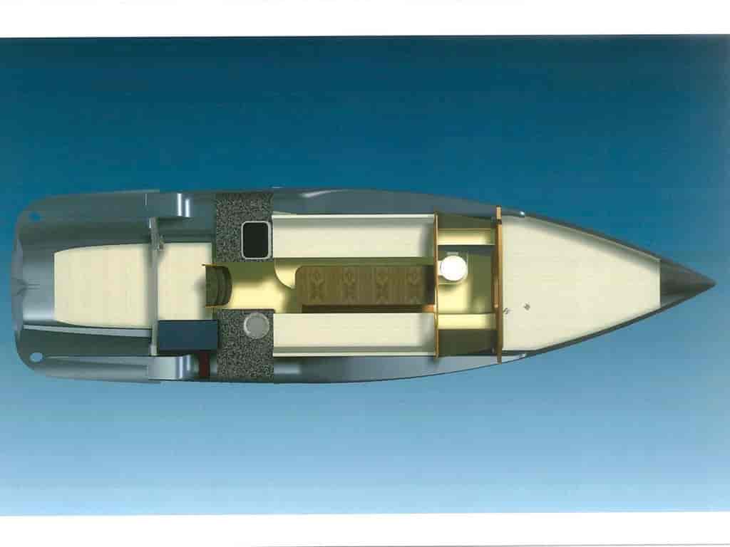 Boat picture 19
