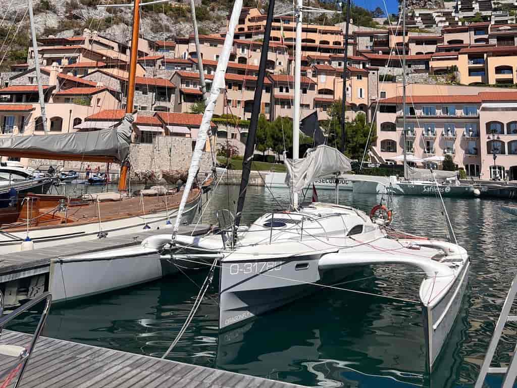 Boat picture 9