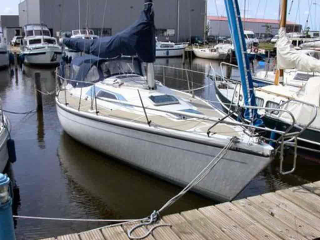 Boat picture 4