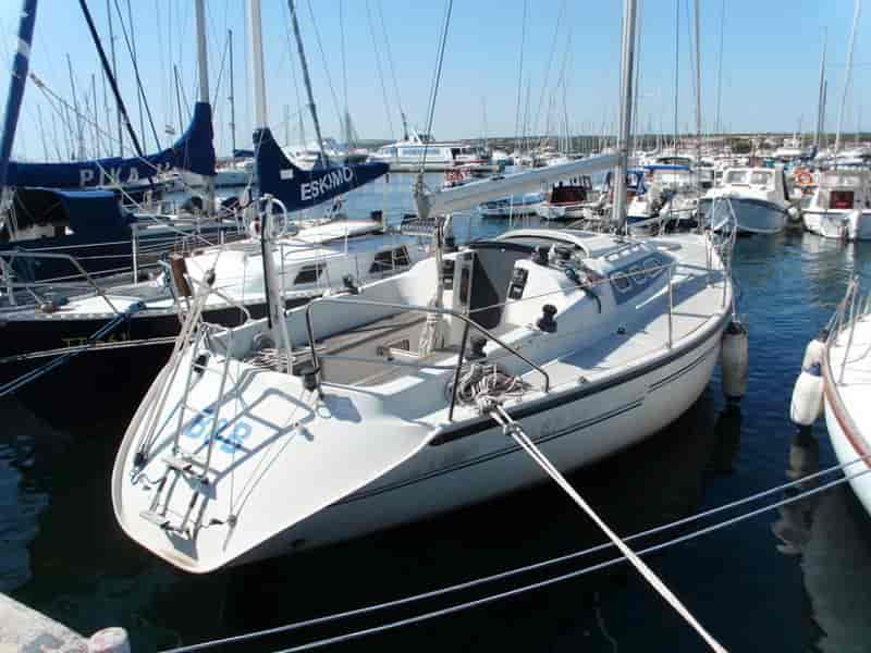 Boat picture 1