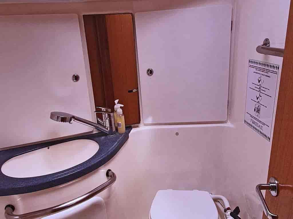 Boat picture 11
