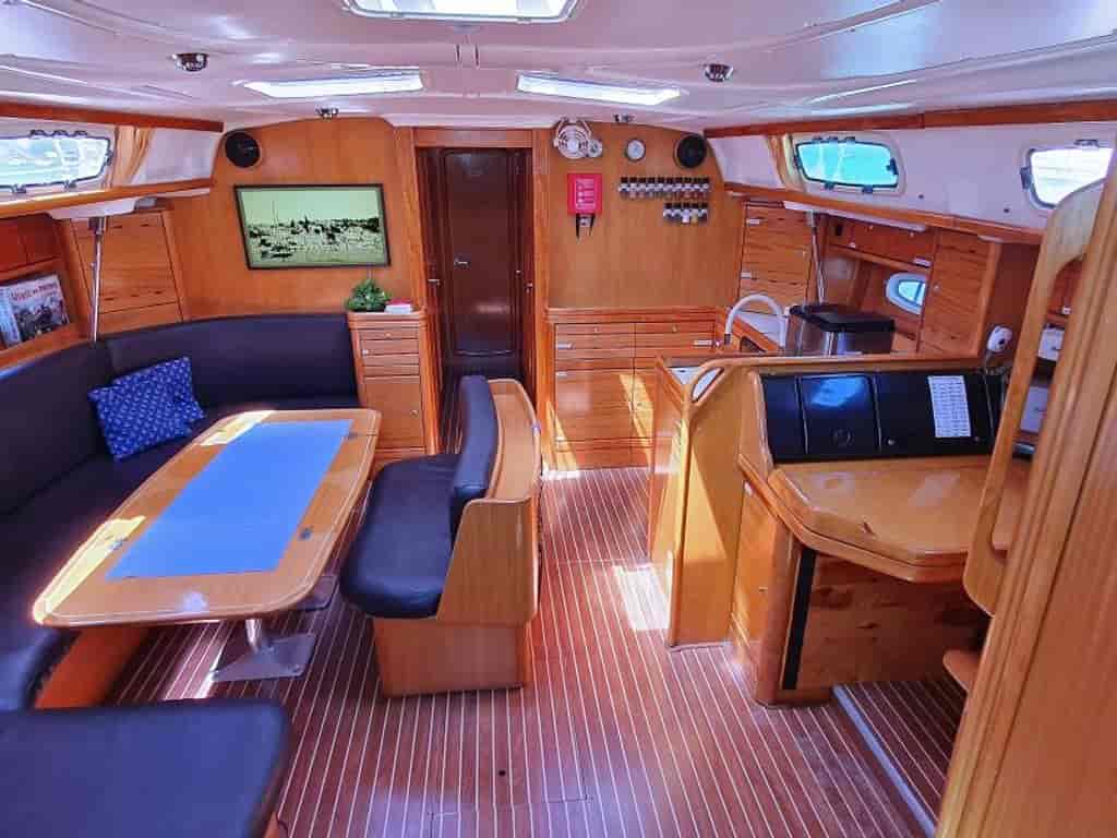 Boat picture 12