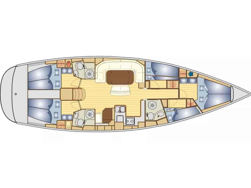 Boat picture 4