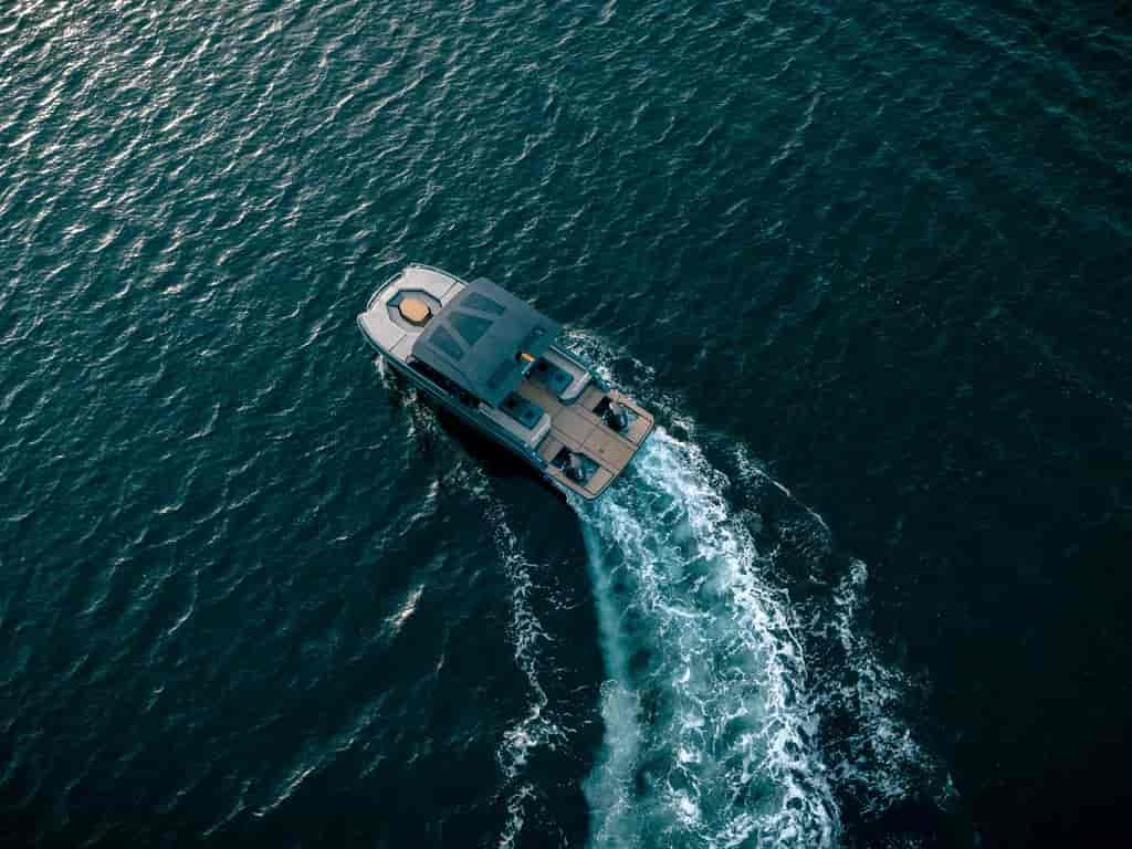 Boat picture 12