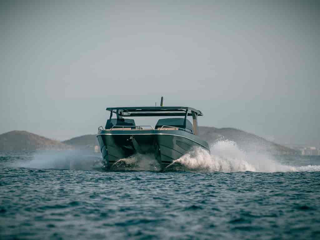 Boat picture 13