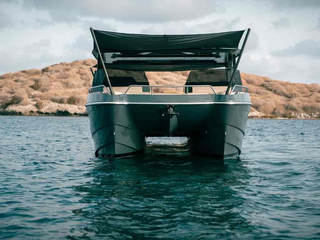 Boat picture 14