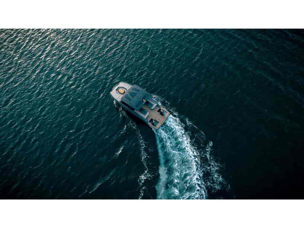 Boat picture 4