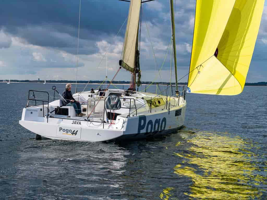 Boat picture 40