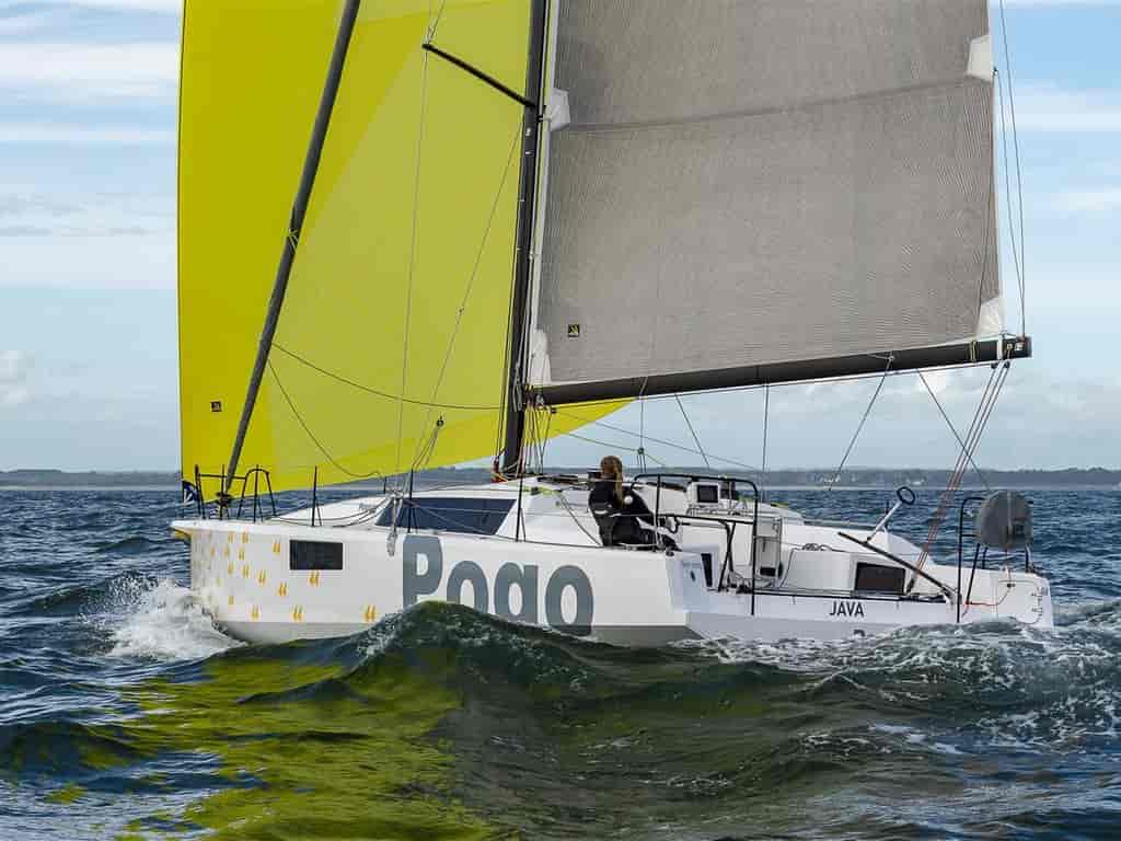 Boat picture 41