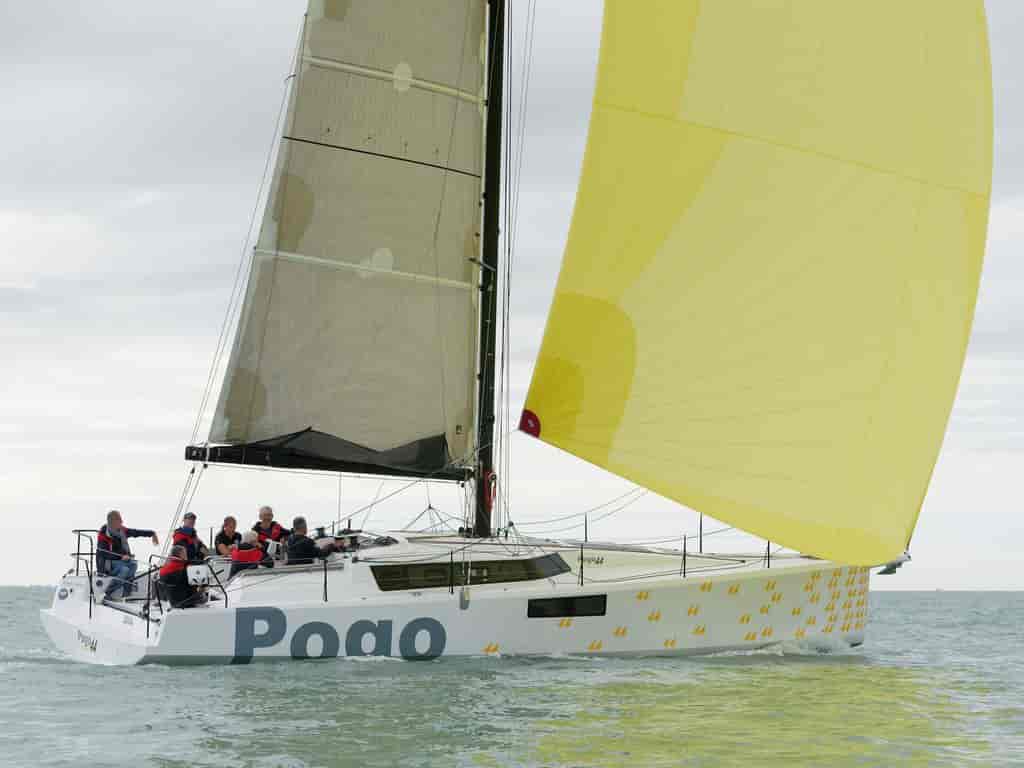 Boat picture 8