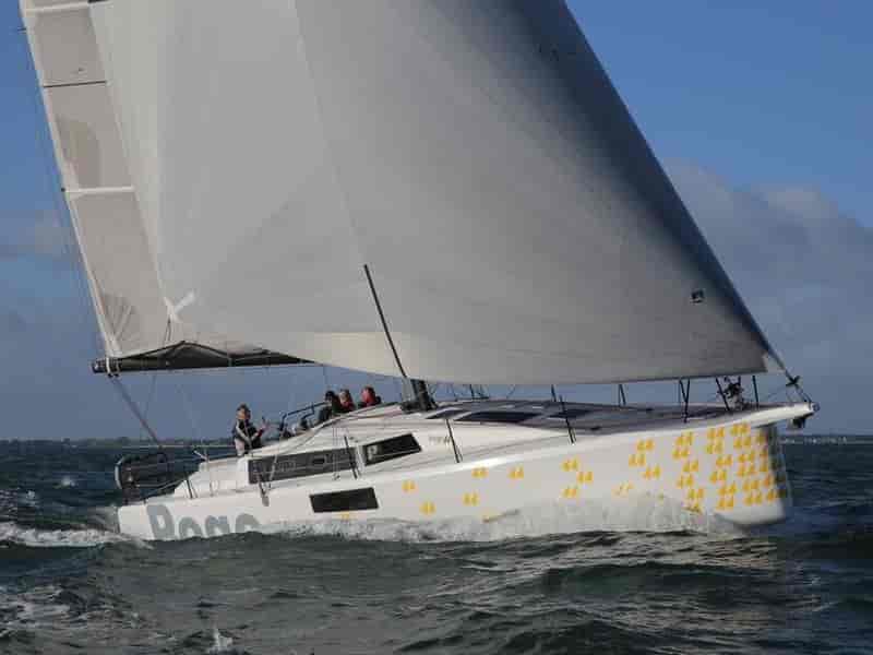 Boat picture 1