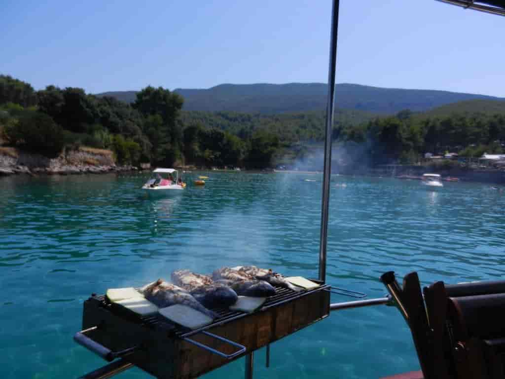 Boat picture 12