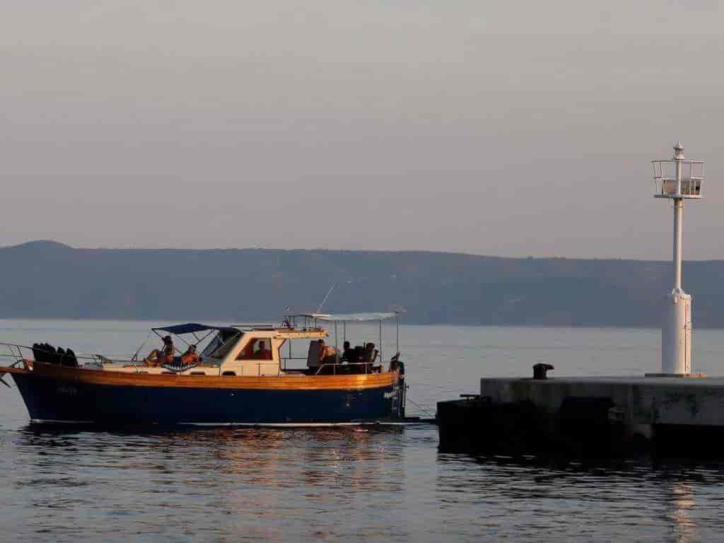 Boat picture 15