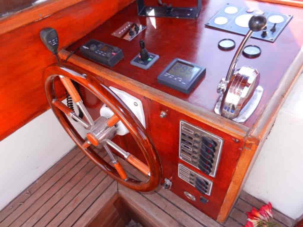 Boat picture 20