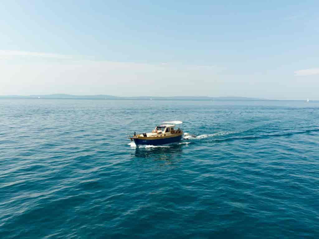 Boat picture 22