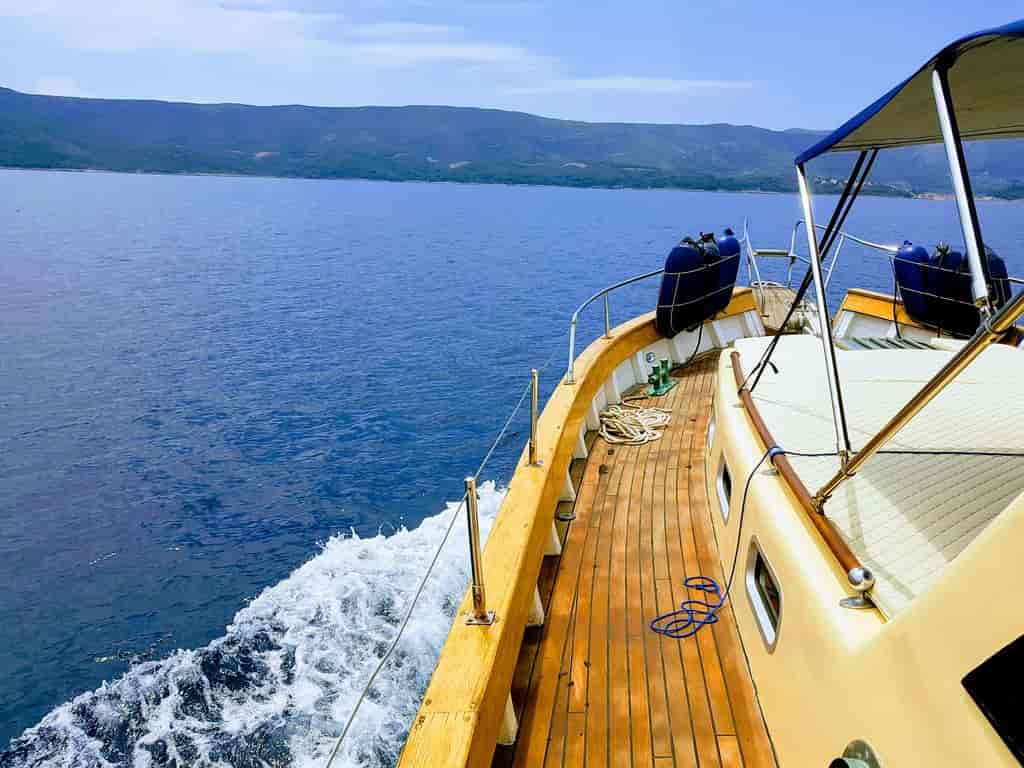 Boat picture 5
