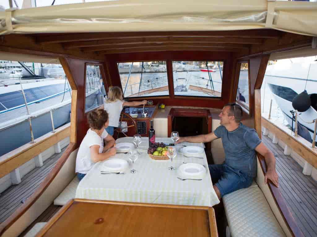 Boat picture 32