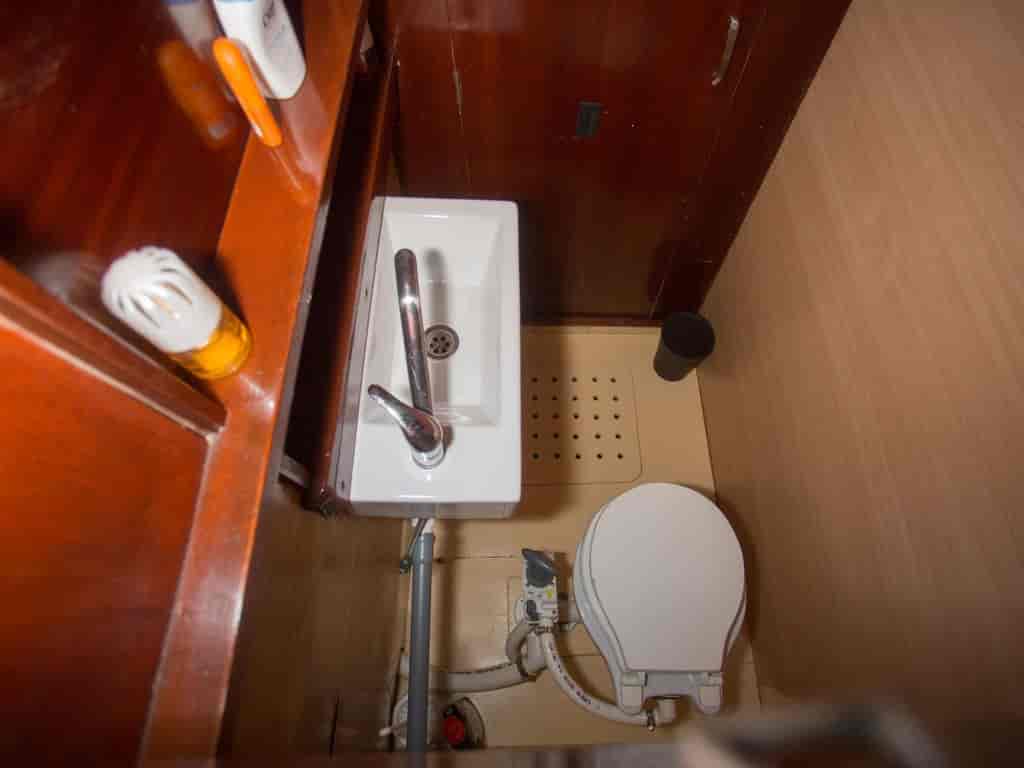 Boat picture 35