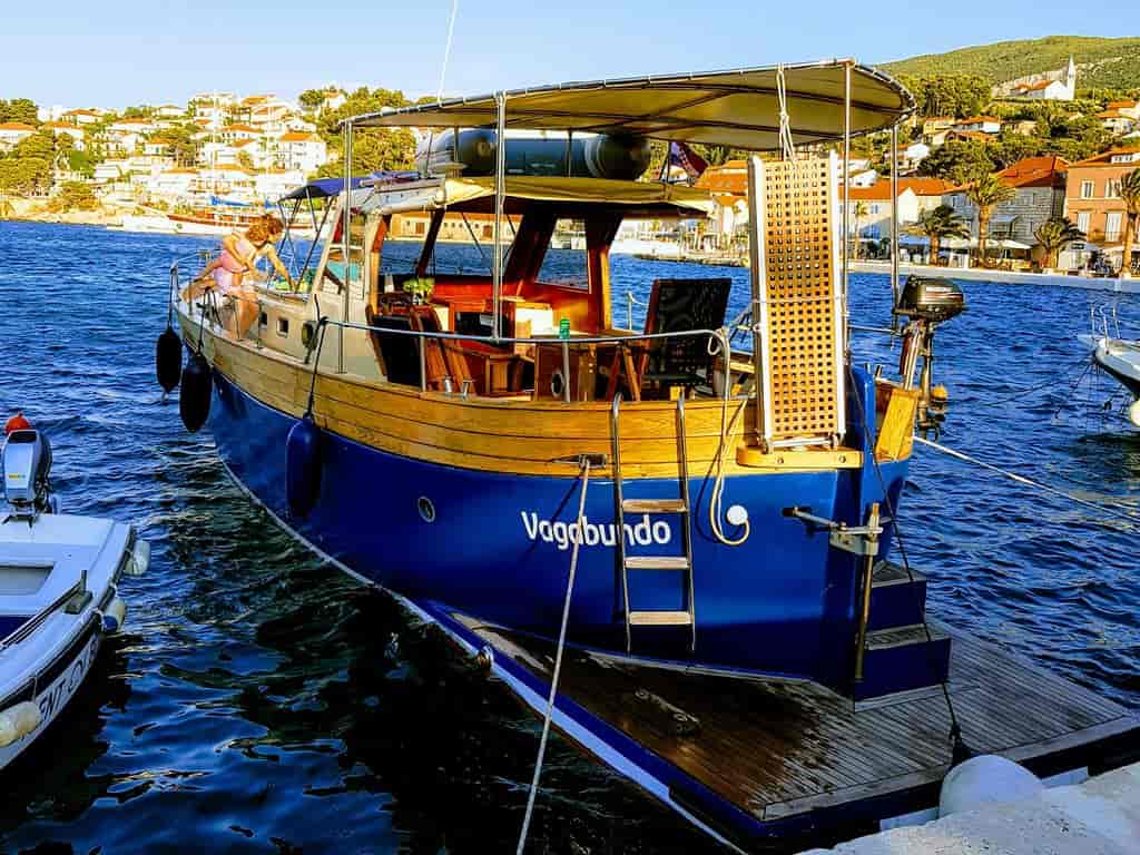 Boat picture 36