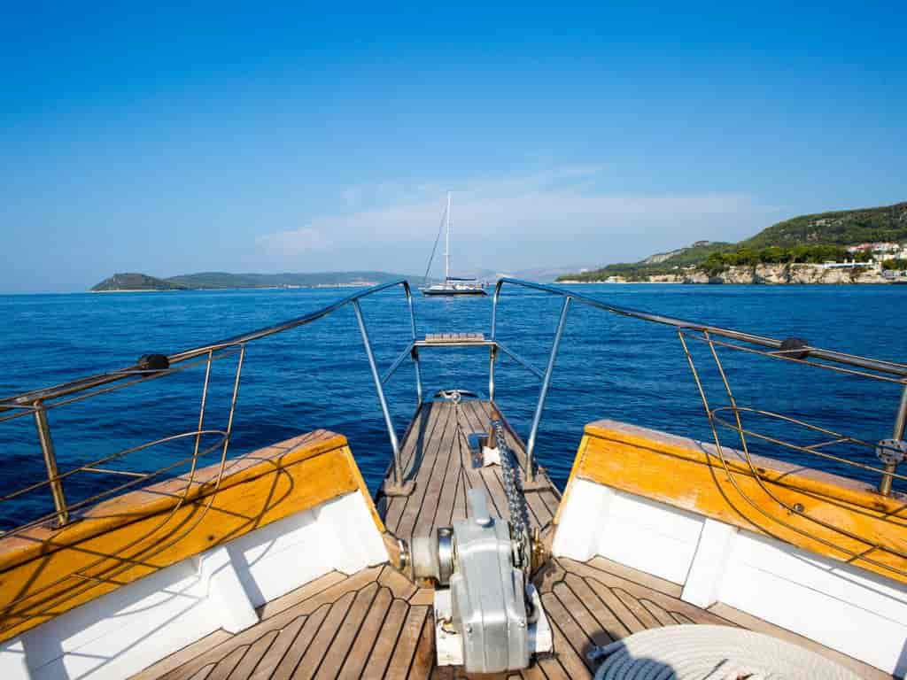 Boat picture 41