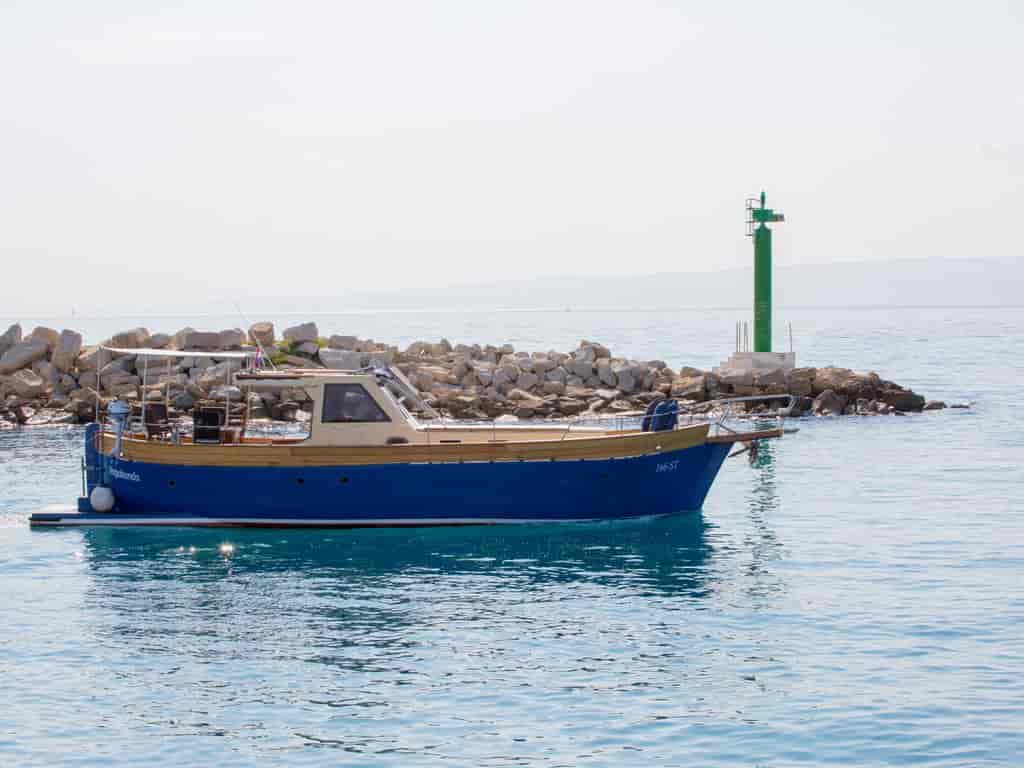 Boat picture 43
