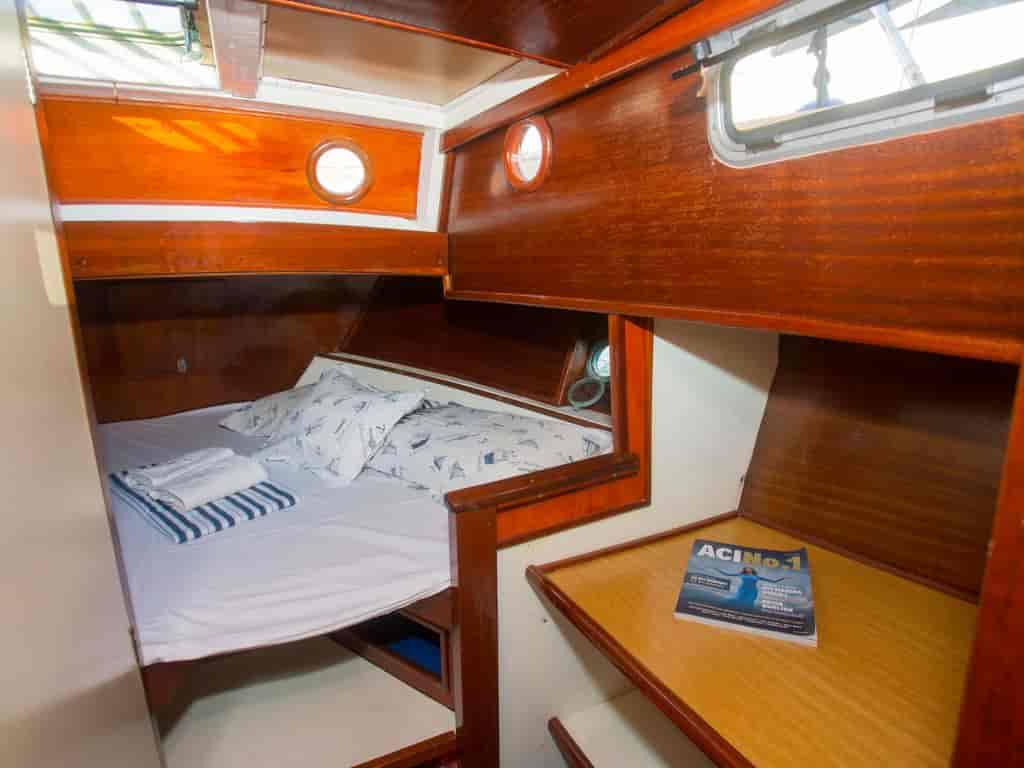 Boat picture 46