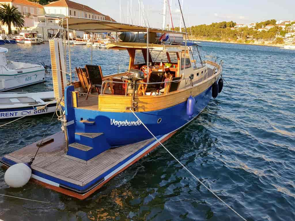 Boat picture 49
