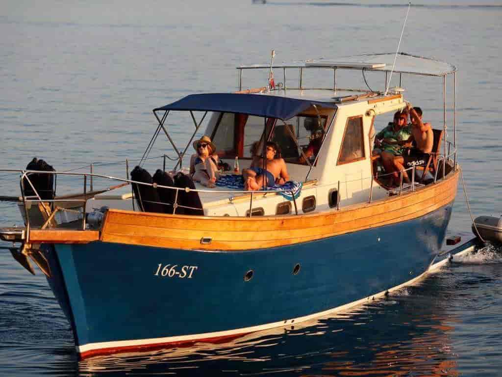 Boat picture 7