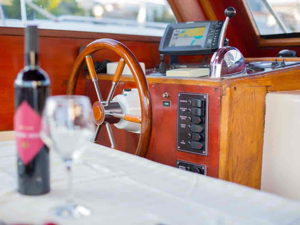 Boat picture 51