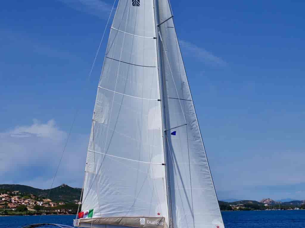 Boat picture 13