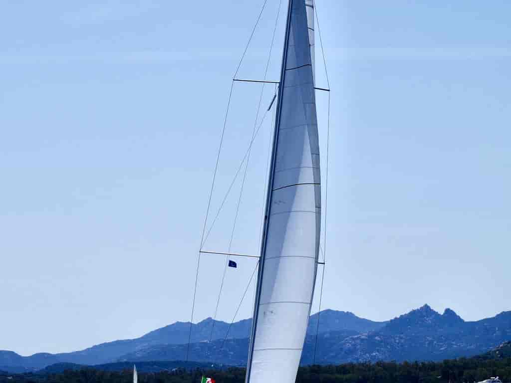Boat picture 14