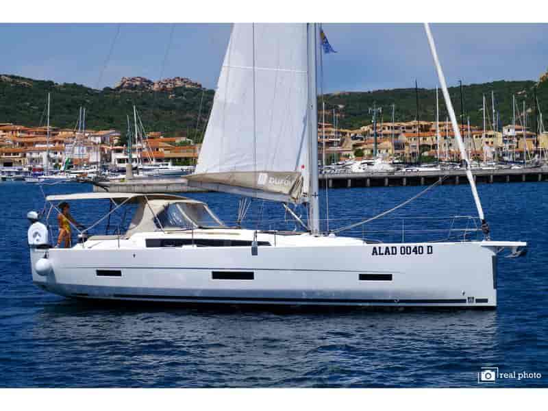Boat picture 1