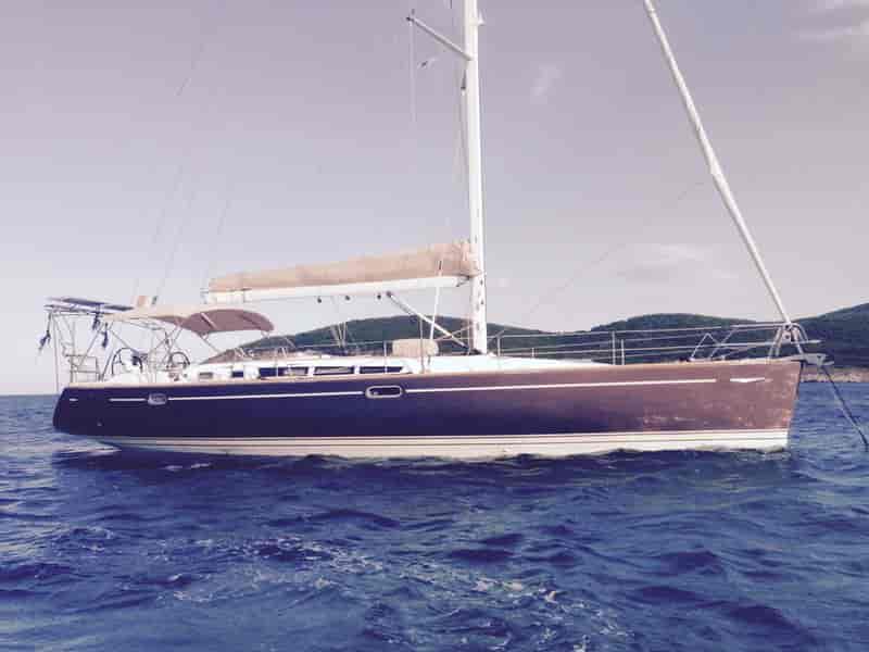 Photo of Rubra, image 1 of 5