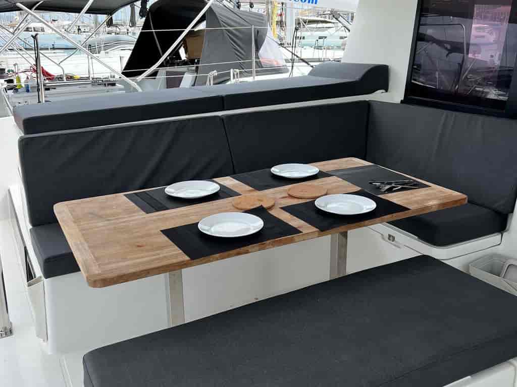 Boat picture 12