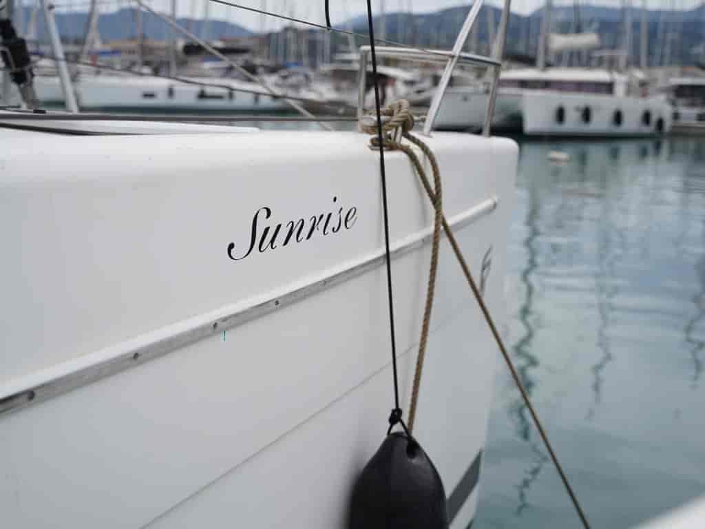 Boat picture 13