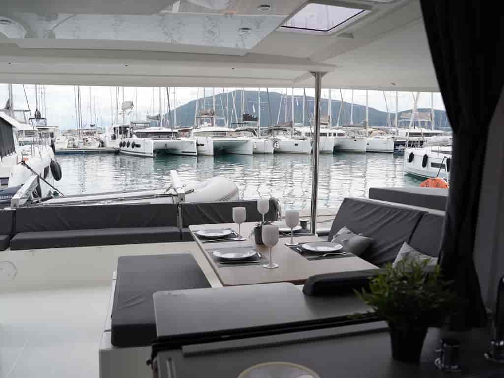 Boat picture 14