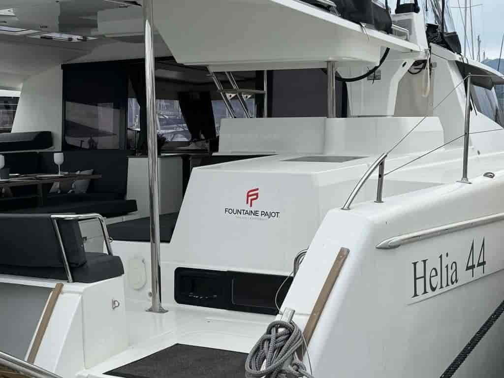 Boat picture 17