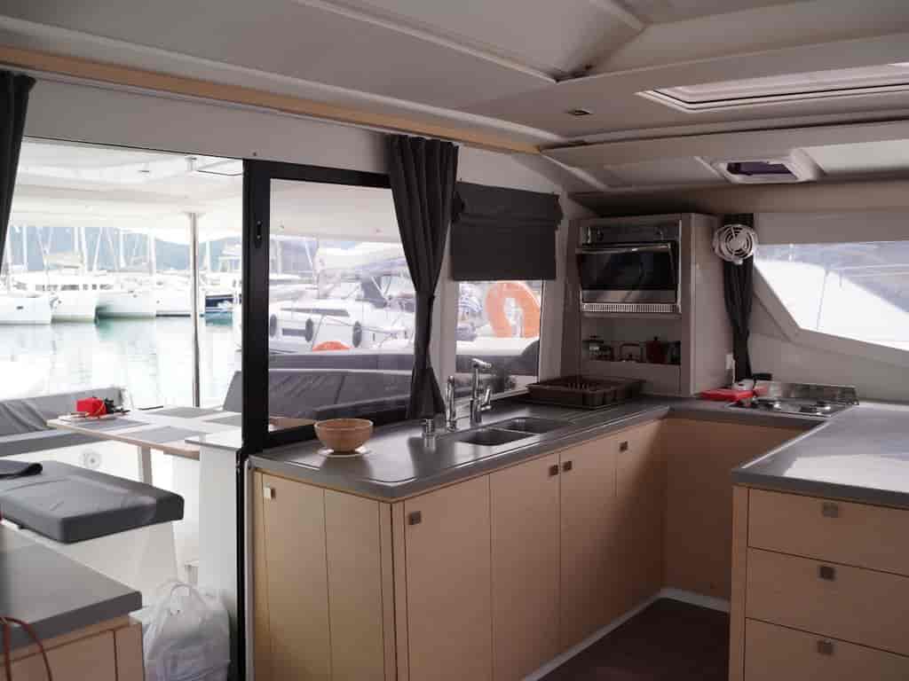 Boat picture 20