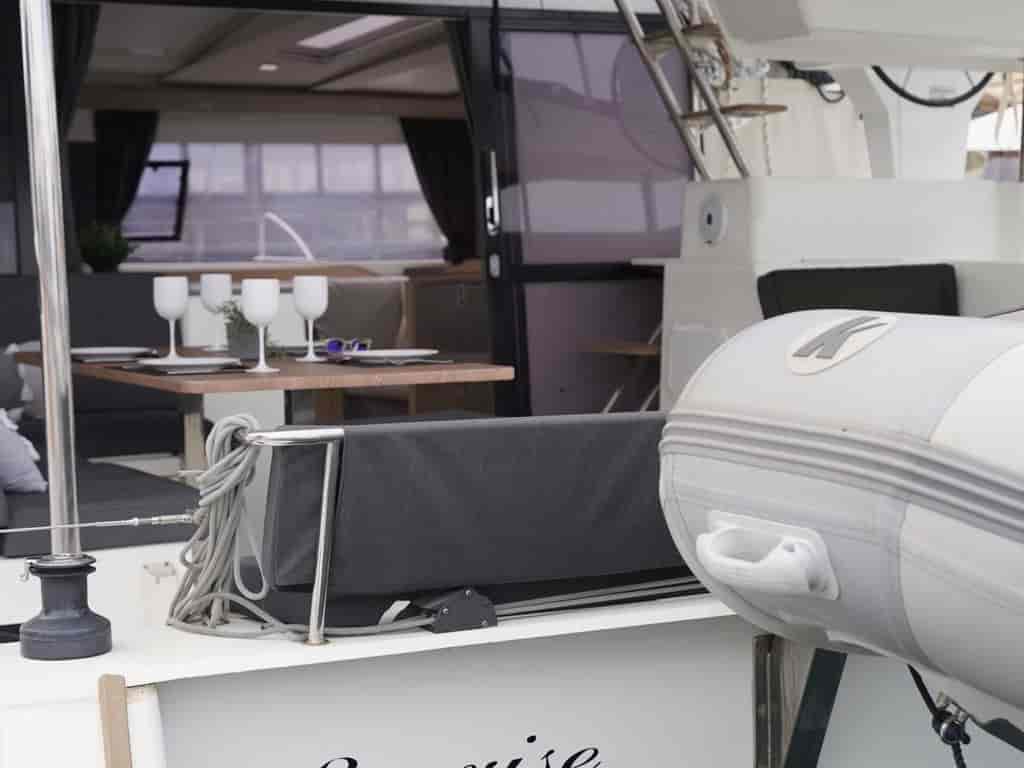 Boat picture 4