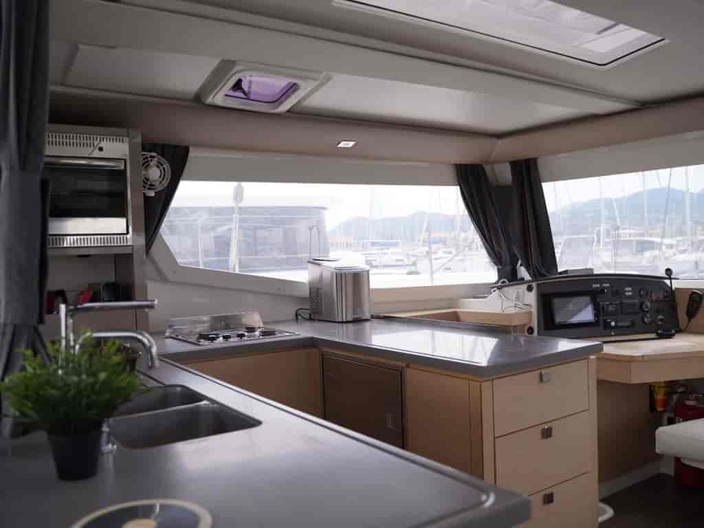 Boat picture 23