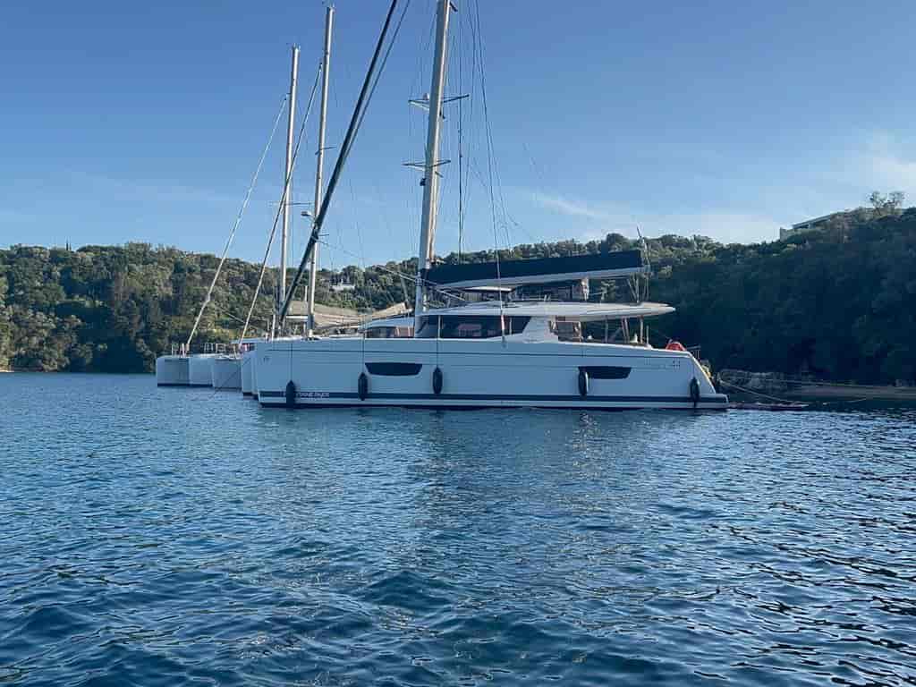 Boat picture 26