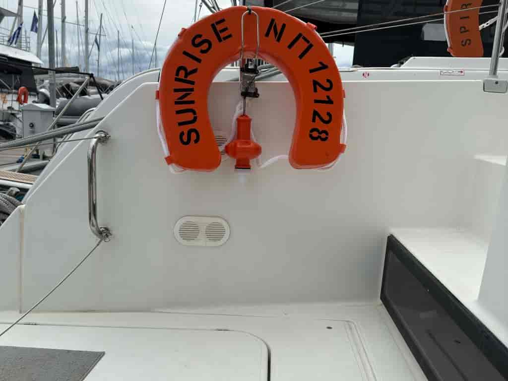 Boat picture 27