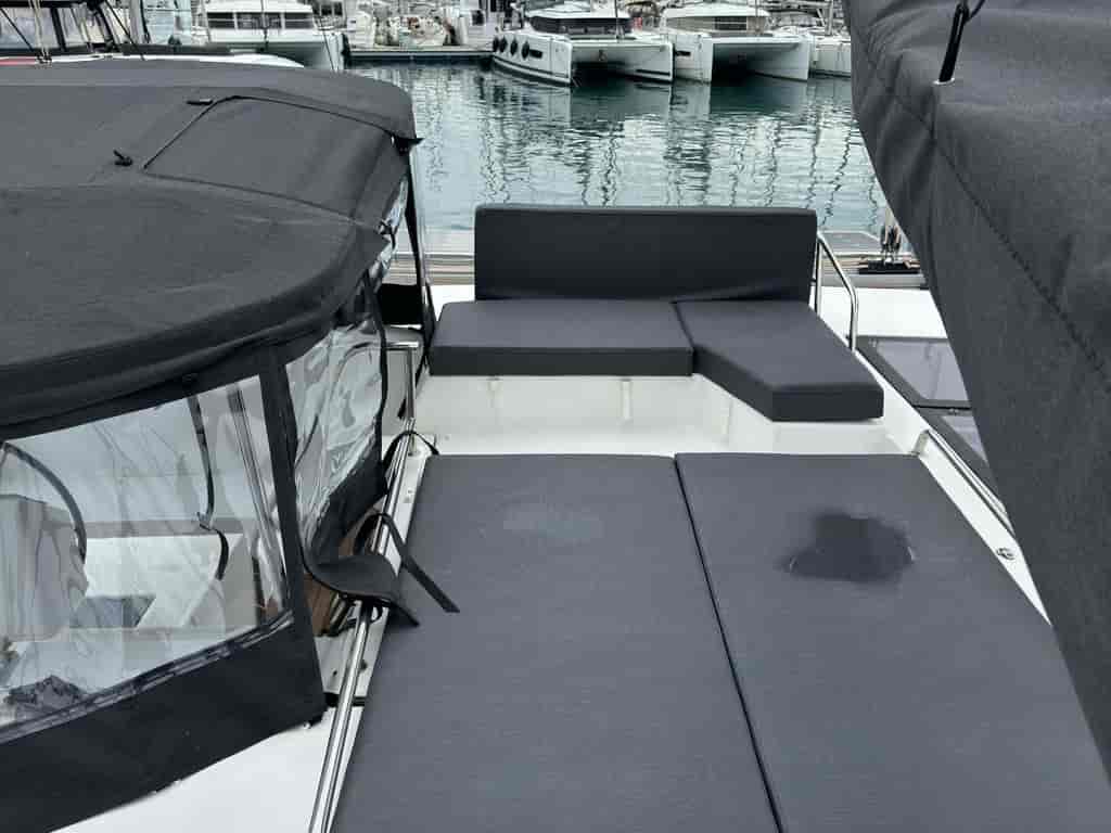Boat picture 29