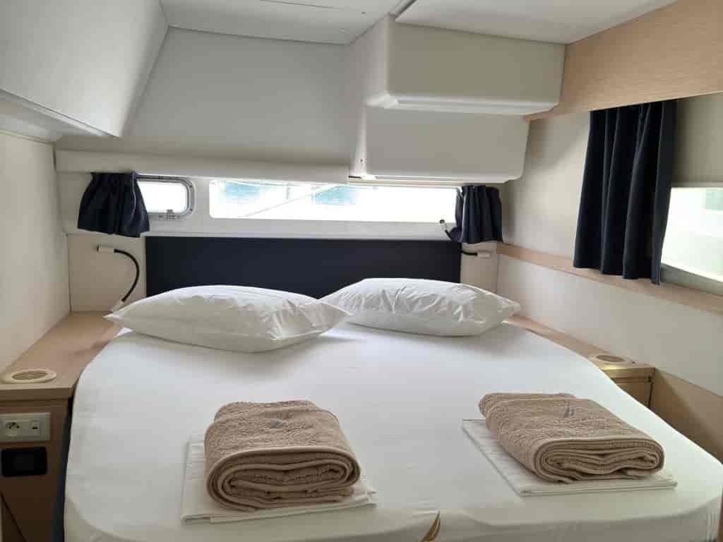 Boat picture 10