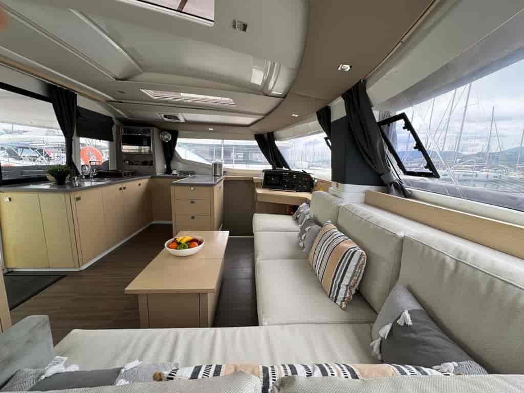 Boat picture 11