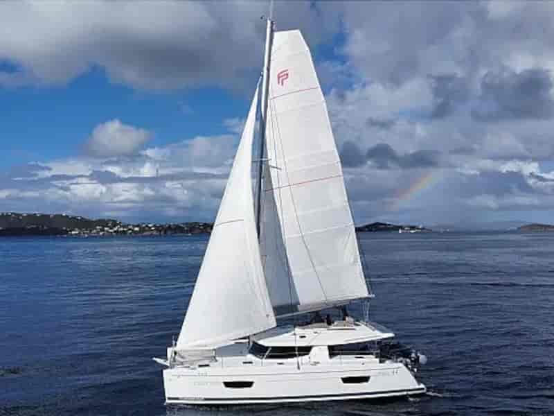 Boat picture 1
