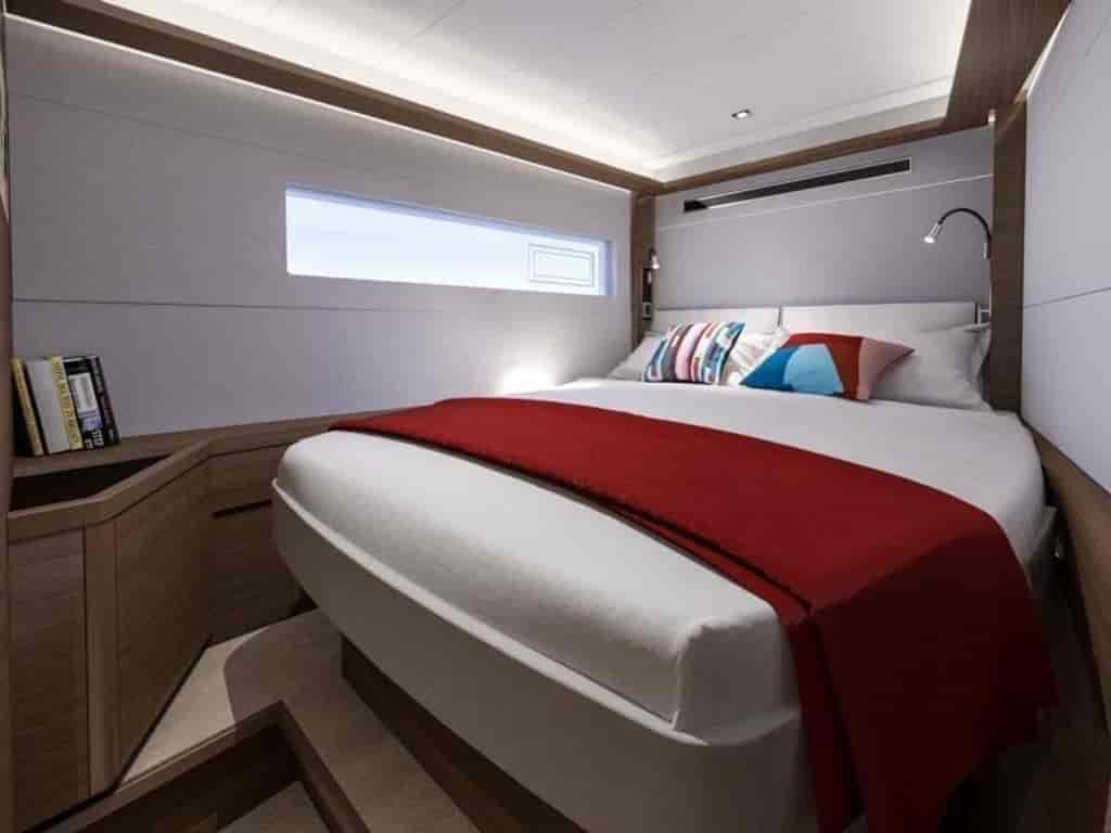 Boat picture 10